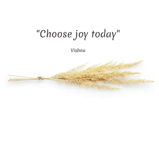 Quote by Vishnu -  - Made using Quotes Creator App, Post Maker App