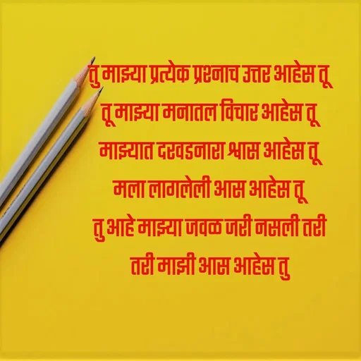 Quote by Shivam Patil -  - Made using Quotes Creator App, Post Maker App