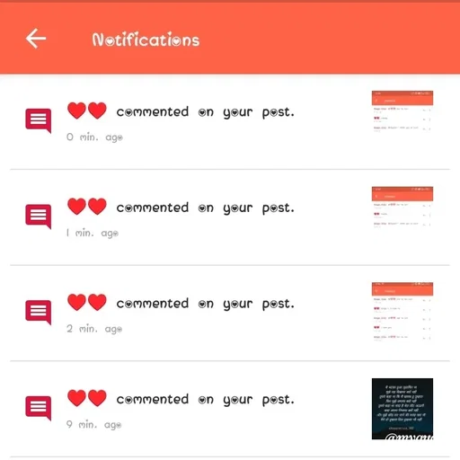 Quote by Shayar Erica - Double tap to change text. - Made using Quotes Creator App, Post Maker App