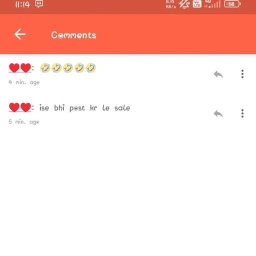 Quote by Shayar Erica - Double tap to change text. - Made using Quotes Creator App, Post Maker App