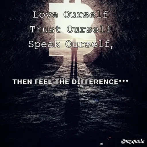 Quote by Jumanaarif Jumana -  - Made using Quotes Creator App, Post Maker App