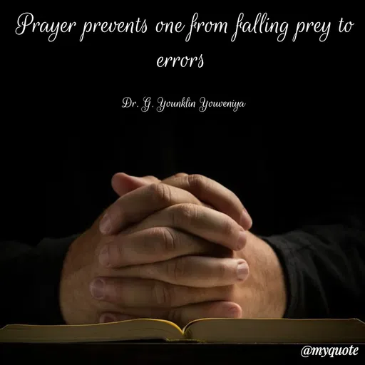 Quote by Younklin Youveniya -  - Made using Quotes Creator App, Post Maker App