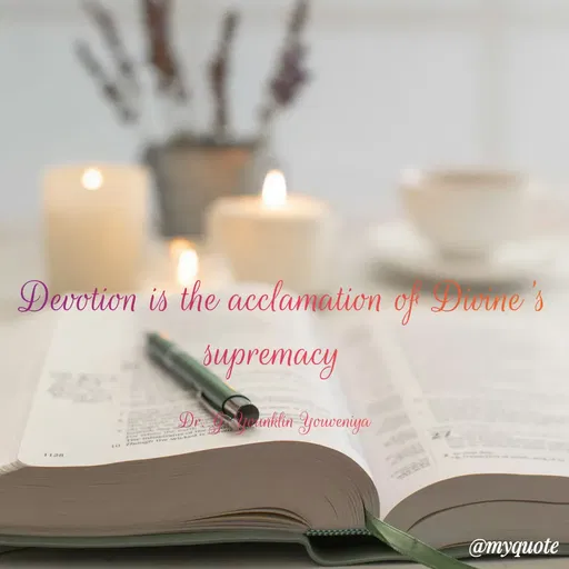 Quote by Younklin Youveniya -  - Made using Quotes Creator App, Post Maker App