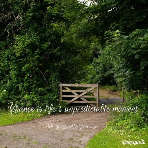 Quote by Younklin Youveniya -  - Made using Quotes Creator App, Post Maker App