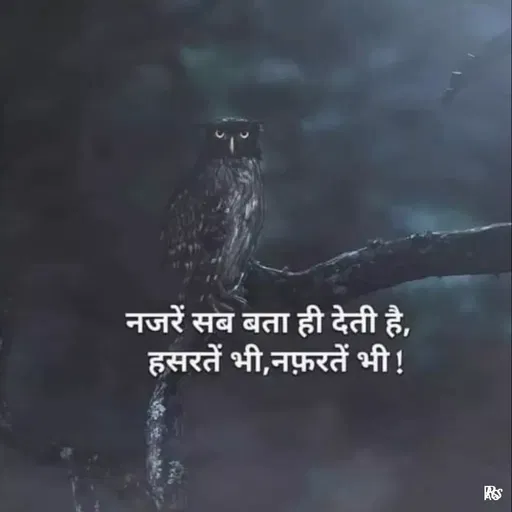 Quote by RS -  - Made using Quotes Creator App, Post Maker App