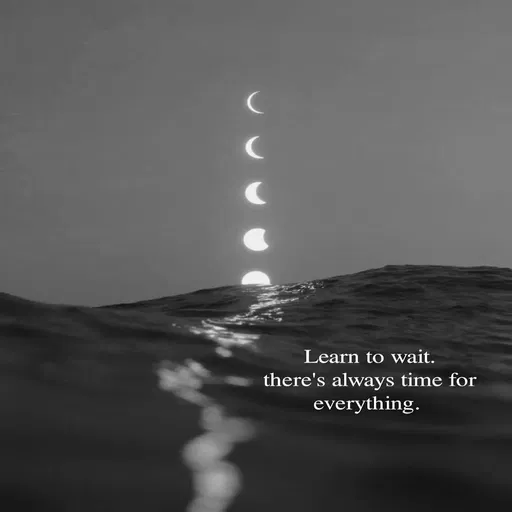 Quote by Shaswat Dwivedi -  - Made using Quotes Creator App, Post Maker App