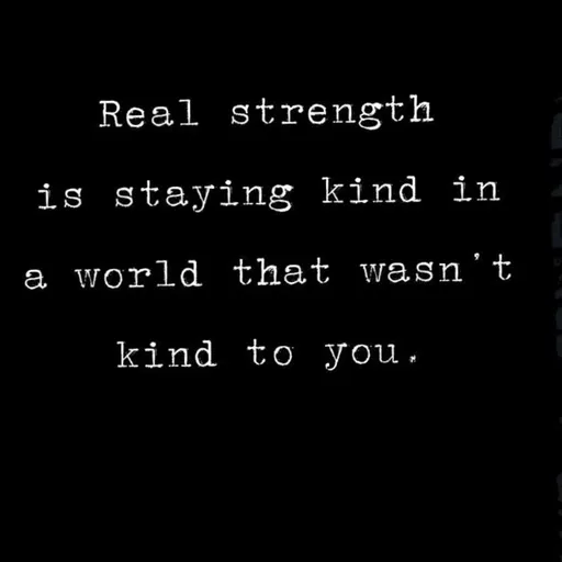 Quote by Shaswat Dwivedi -  - Made using Quotes Creator App, Post Maker App