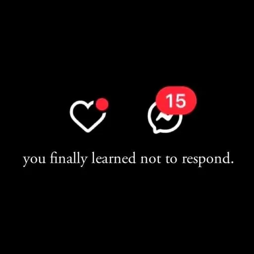 Quote by Shaswat Dwivedi -  - Made using Quotes Creator App, Post Maker App