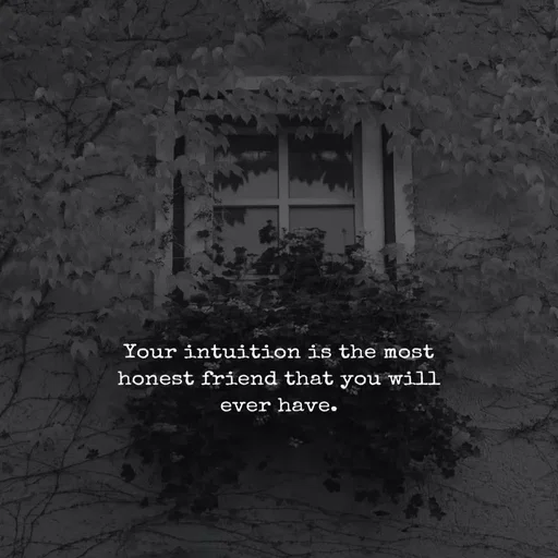 Quote by Shaswat Dwivedi -  - Made using Quotes Creator App, Post Maker App