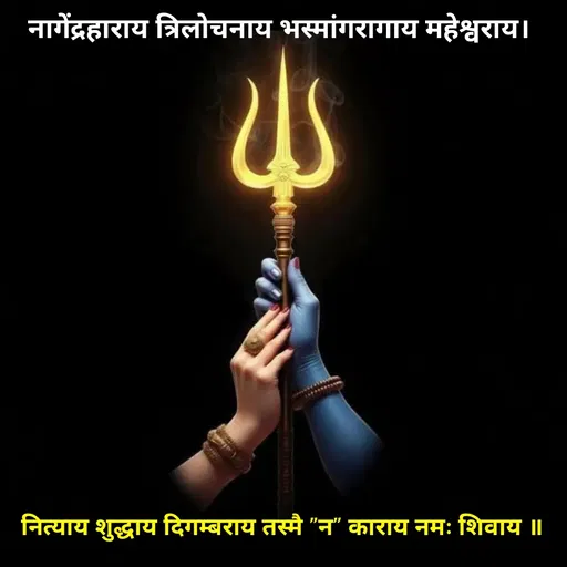 Quote by Shaswat Dwivedi -  - Made using Quotes Creator App, Post Maker App