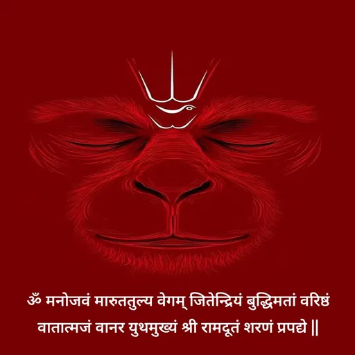 Quote by Shaswat Dwivedi -  - Made using Quotes Creator App, Post Maker App