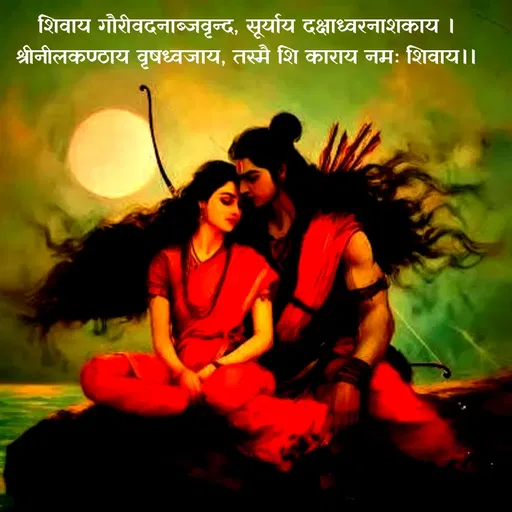 Quote by Shaswat Dwivedi -  - Made using Quotes Creator App, Post Maker App