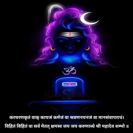 Quote by Shaswat Dwivedi -  - Made using Quotes Creator App, Post Maker App