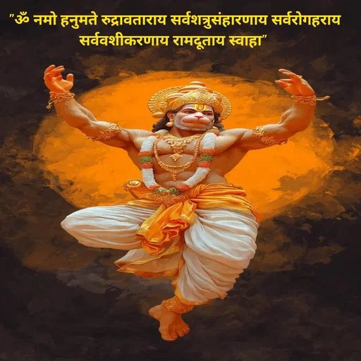 Quote by Shaswat Dwivedi -  - Made using Quotes Creator App, Post Maker App