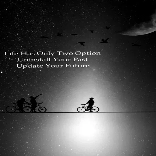 Quote by Shaswat Dwivedi - Double tap to change text. - Made using Quotes Creator App, Post Maker App