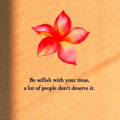 Quote by Shaswat Dwivedi -  - Made using Quotes Creator App, Post Maker App