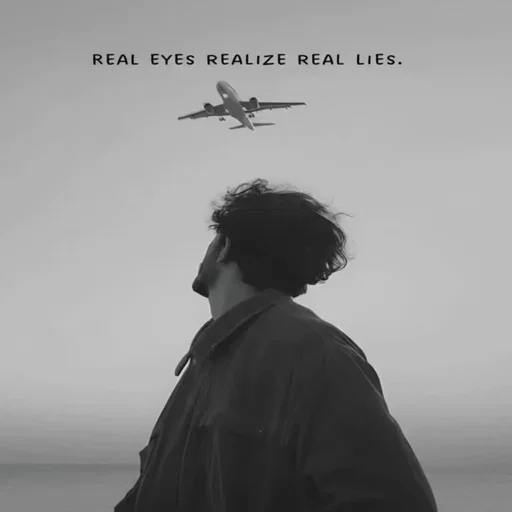 Quote by Shaswat Dwivedi -  - Made using Quotes Creator App, Post Maker App