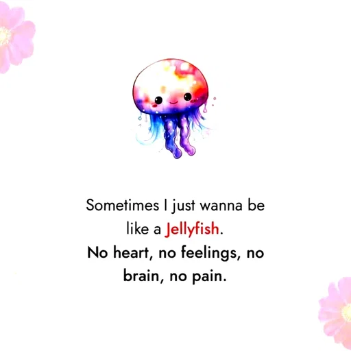 Quote by Shaswat Dwivedi -  - Made using Quotes Creator App, Post Maker App