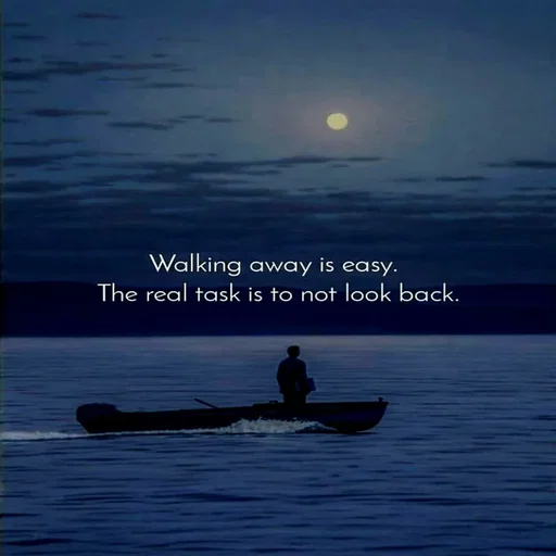 Quote by Shaswat Dwivedi - Double tap to change text. - Made using Quotes Creator App, Post Maker App