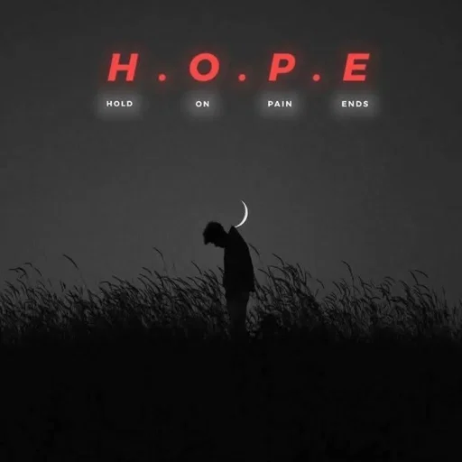 Quote by Shaswat Dwivedi -  - Made using Quotes Creator App, Post Maker App