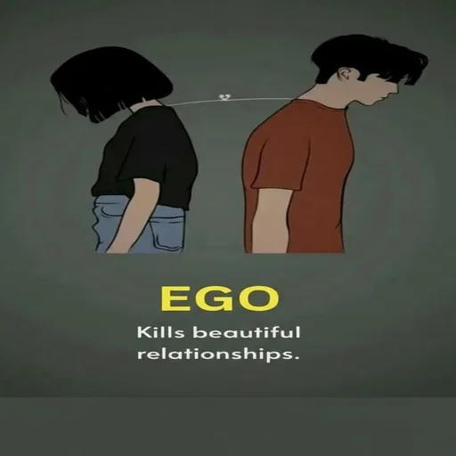 Quote by Shaswat Dwivedi -  - Made using Quotes Creator App, Post Maker App