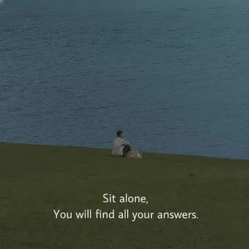 Quote by Shaswat Dwivedi -  - Made using Quotes Creator App, Post Maker App