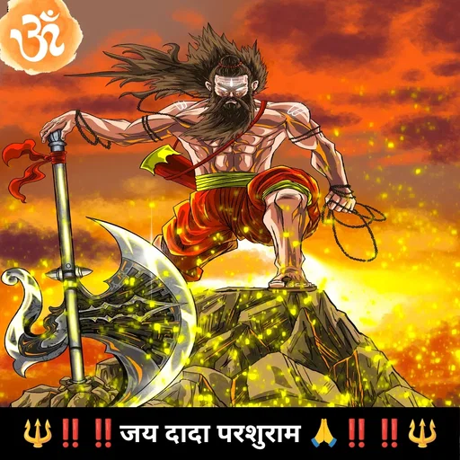 Quote by Shaswat Dwivedi -  - Made using Quotes Creator App, Post Maker App