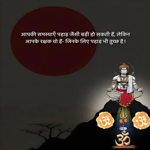 Quote by Shaswat Dwivedi - Double tap to change text.Double tap to change text. - Made using Quotes Creator App, Post Maker App