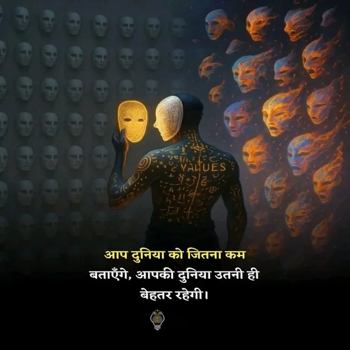 Quote by Shaswat Dwivedi -  - Made using Quotes Creator App, Post Maker App
