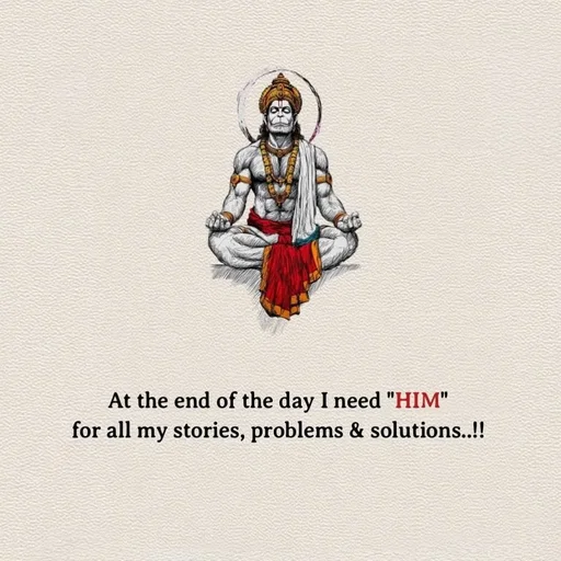 Quote by Shaswat Dwivedi - Double tap to change text. - Made using Quotes Creator App, Post Maker App
