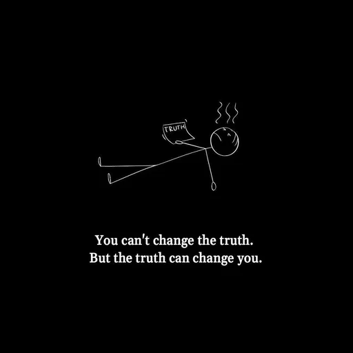 Quote by Shaswat Dwivedi - Double tap to change text. - Made using Quotes Creator App, Post Maker App