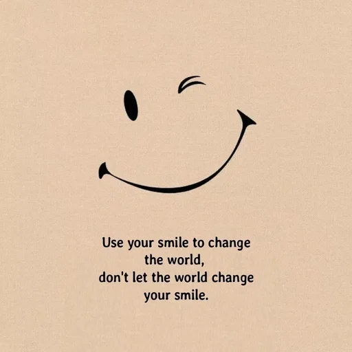Quote by Shaswat Dwivedi - Double tap to change text. - Made using Quotes Creator App, Post Maker App