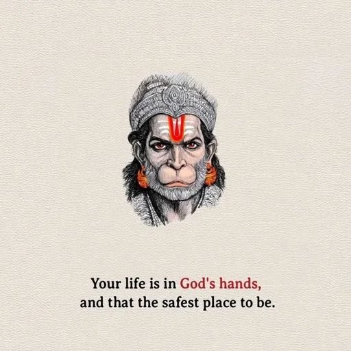 Quote by Shaswat Dwivedi - Double tap to change text. - Made using Quotes Creator App, Post Maker App