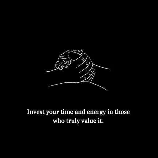 Quote by Shaswat Dwivedi -  - Made using Quotes Creator App, Post Maker App