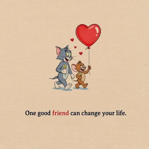Quote by Shaswat Dwivedi -  - Made using Quotes Creator App, Post Maker App