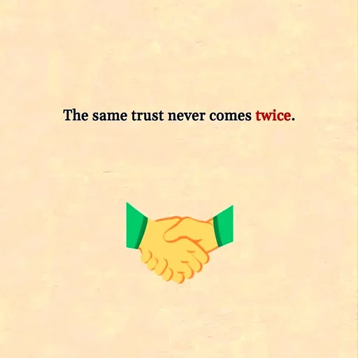 Quote by Shaswat Dwivedi -  - Made using Quotes Creator App, Post Maker App