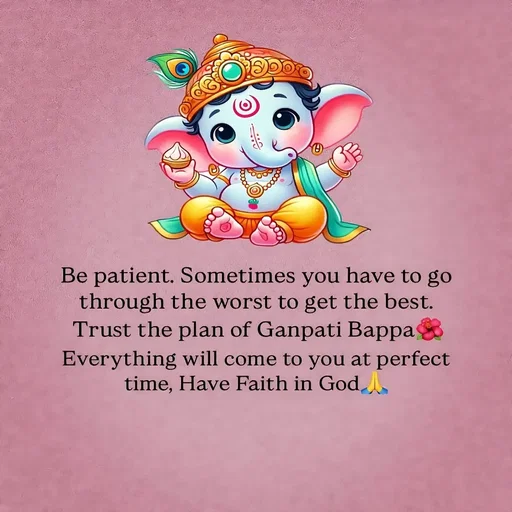 Quote by Shaswat Dwivedi -  - Made using Quotes Creator App, Post Maker App
