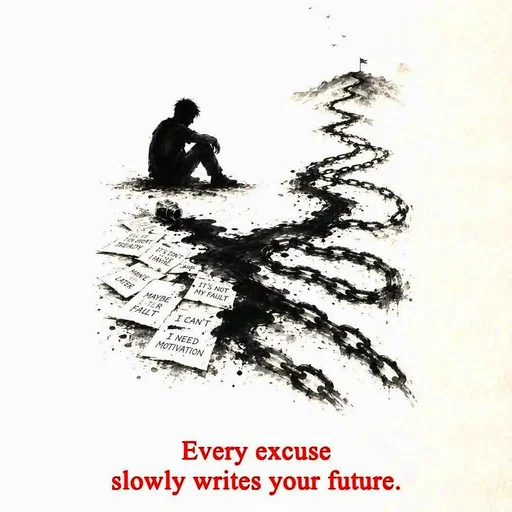 Quote by Shaswat Dwivedi -  - Made using Quotes Creator App, Post Maker App
