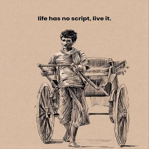 Quote by Shaswat Dwivedi -  - Made using Quotes Creator App, Post Maker App