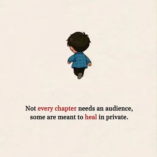 Quote by Shaswat Dwivedi - Double tap to change text. - Made using Quotes Creator App, Post Maker App