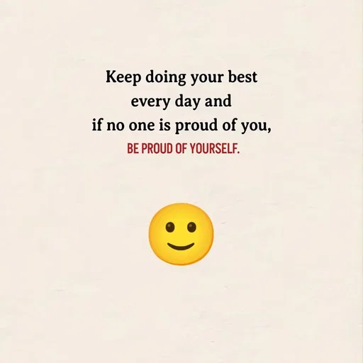 Quote by Shaswat Dwivedi -  - Made using Quotes Creator App, Post Maker App