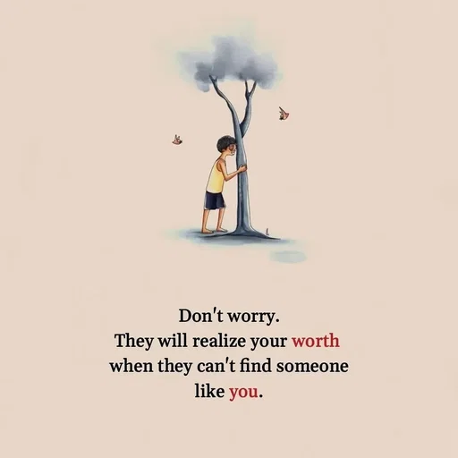 Quote by Shaswat Dwivedi -  - Made using Quotes Creator App, Post Maker App