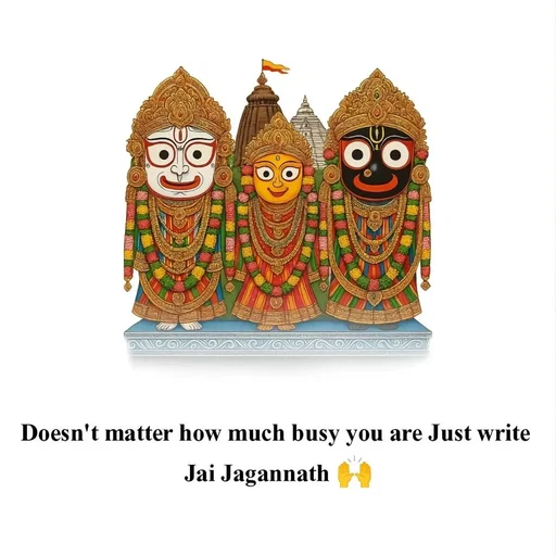 Quote by Shaswat Dwivedi -  - Made using Quotes Creator App, Post Maker App