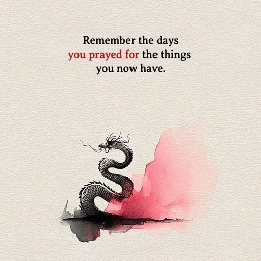 Quote by Shaswat Dwivedi -  - Made using Quotes Creator App, Post Maker App