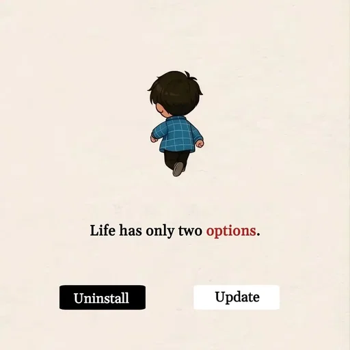 Quote by Shaswat Dwivedi -  - Made using Quotes Creator App, Post Maker App