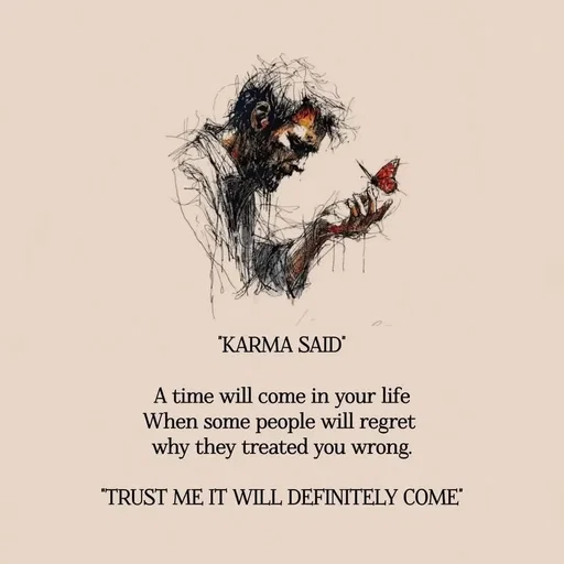 Quote by Shaswat Dwivedi -  - Made using Quotes Creator App, Post Maker App