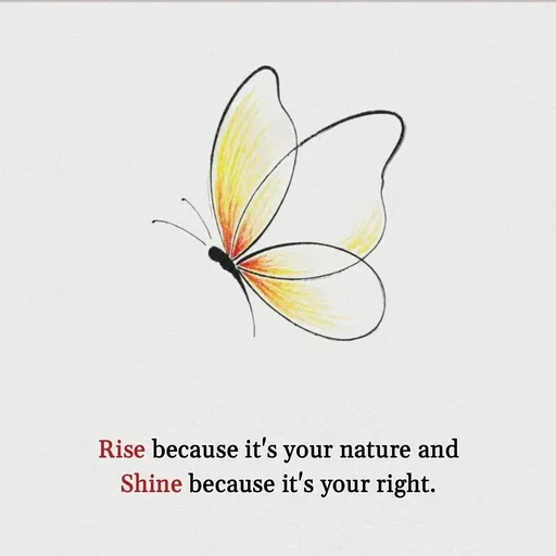 Quote by Shaswat Dwivedi -  - Made using Quotes Creator App, Post Maker App