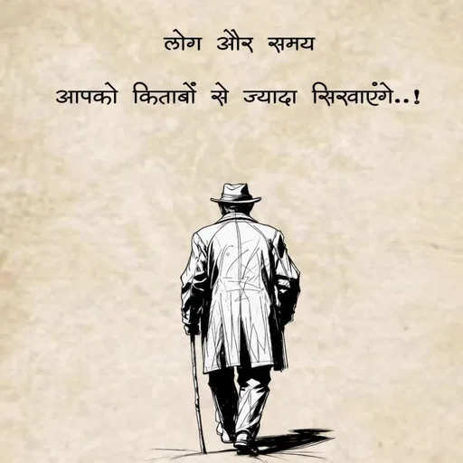 Quote by Shaswat Dwivedi -  - Made using Quotes Creator App, Post Maker App