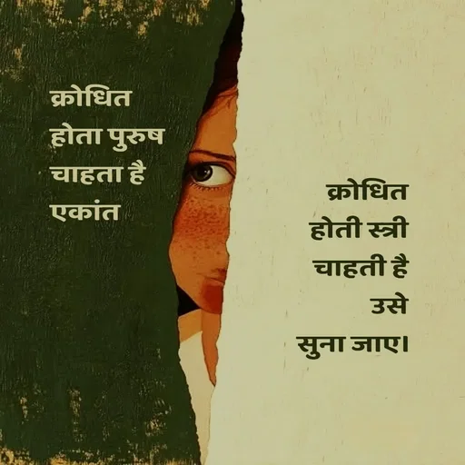 Quote by Shaswat Dwivedi -  - Made using Quotes Creator App, Post Maker App