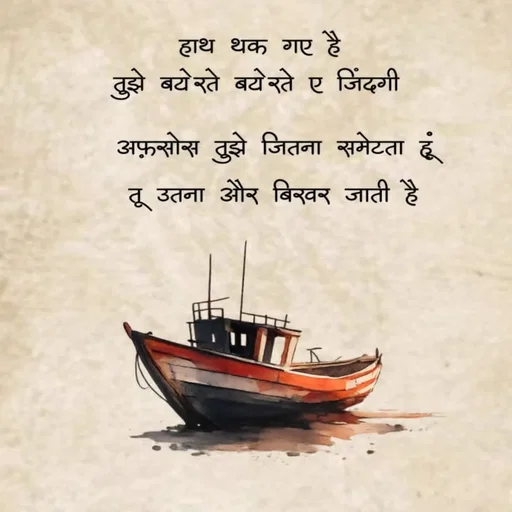 Quote by Shaswat Dwivedi -  - Made using Quotes Creator App, Post Maker App